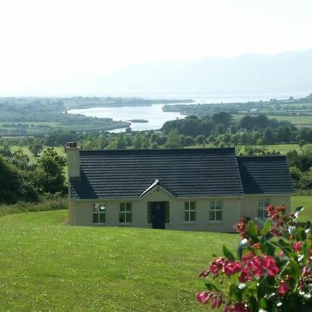 Ring Of Kerry Holiday Homes Killorglin Buitenkant foto