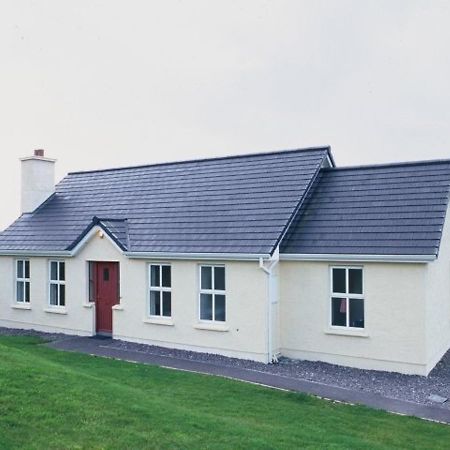 Ring Of Kerry Holiday Homes Killorglin Buitenkant foto