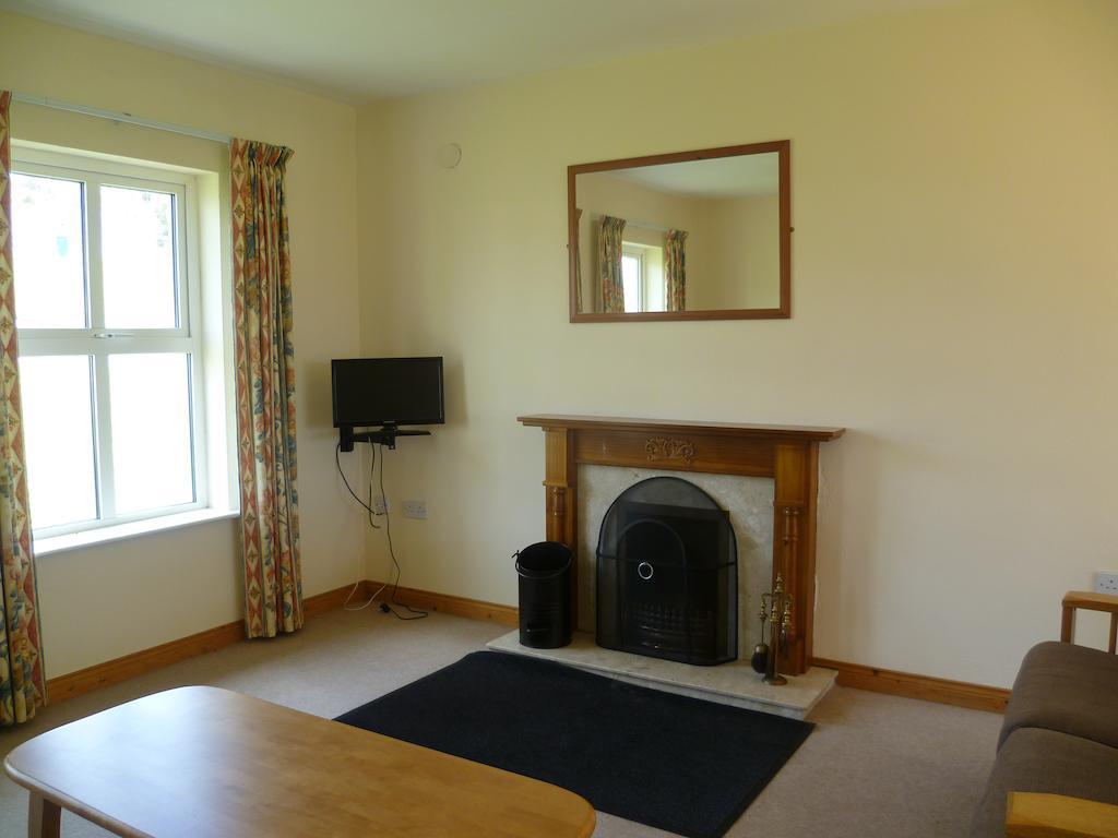 Ring Of Kerry Holiday Homes Killorglin Kamer foto