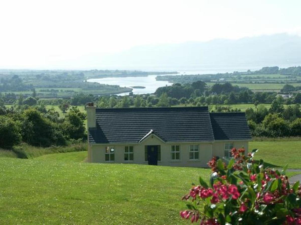 Ring Of Kerry Holiday Homes Killorglin Buitenkant foto