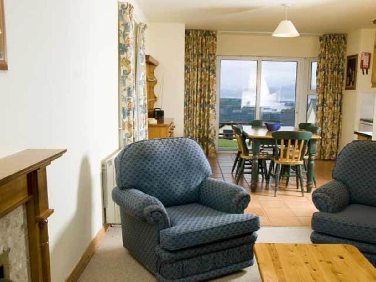 Ring Of Kerry Holiday Homes Killorglin Buitenkant foto