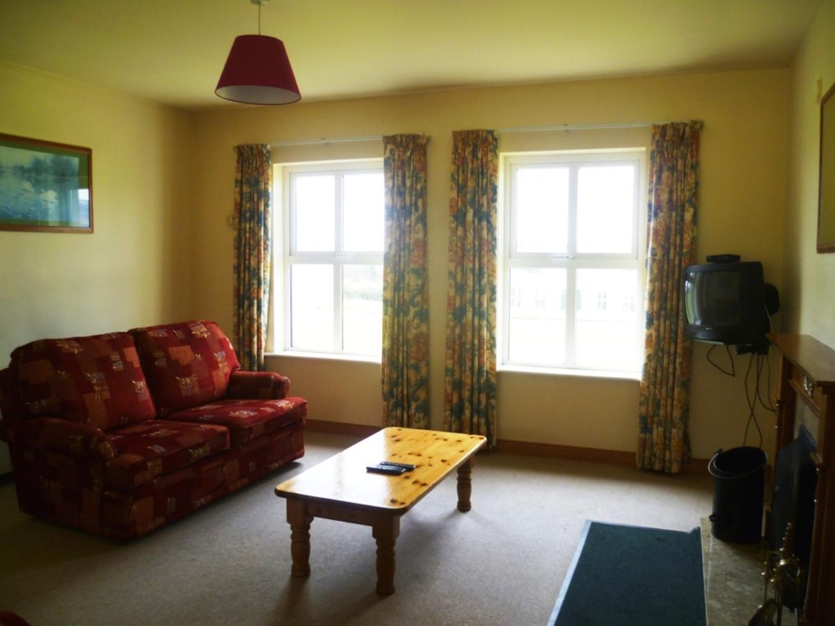 Ring Of Kerry Holiday Homes Killorglin Buitenkant foto
