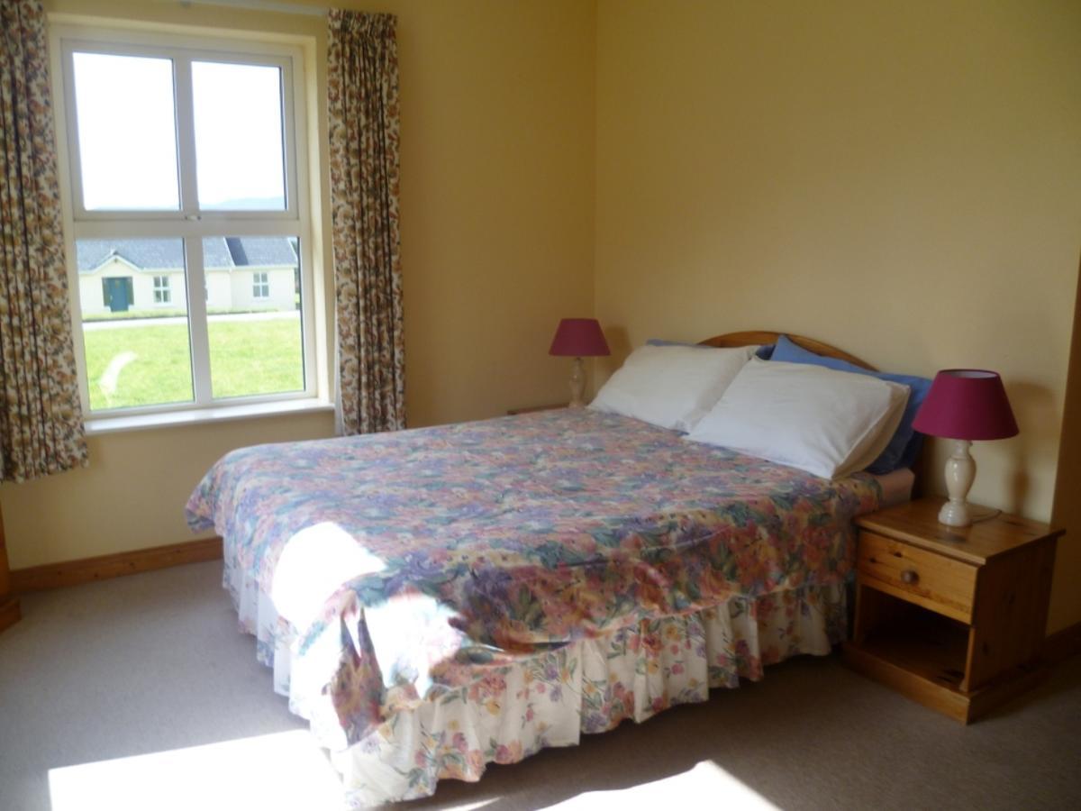 Ring Of Kerry Holiday Homes Killorglin Buitenkant foto