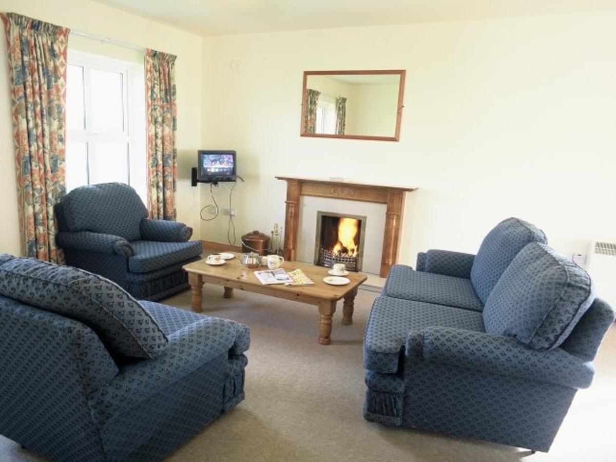 Ring Of Kerry Holiday Homes Killorglin Buitenkant foto